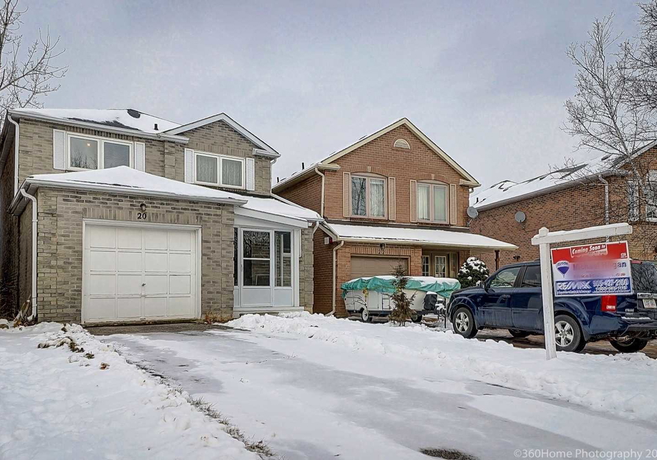 20-colleen-street-vaughan-ontario-n4648829