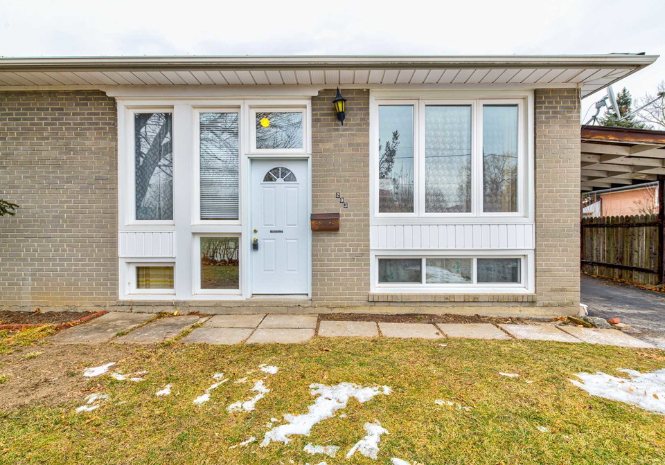 203-norfolk-avenue-richmond-hill-ontario-n4653220