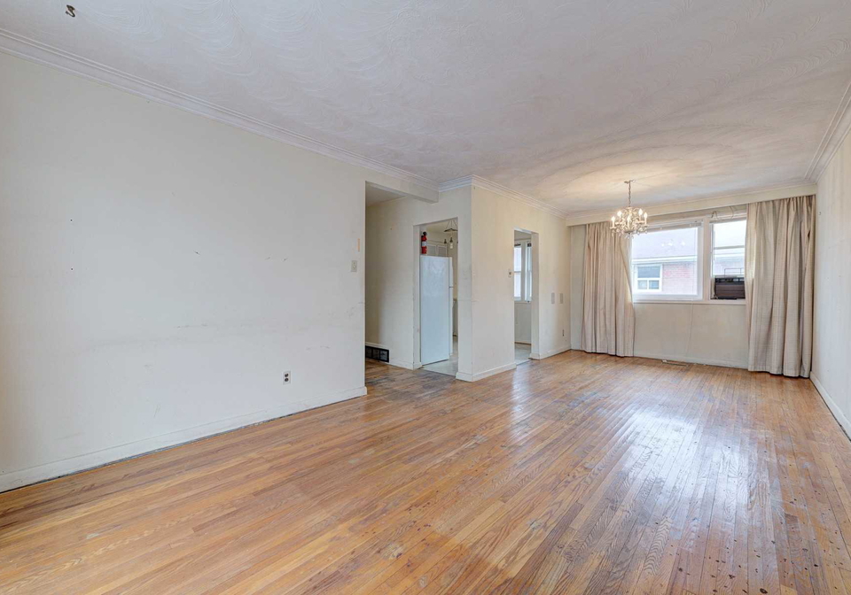 203-norfolk-avenue-richmond-hill-ontario-n4653220