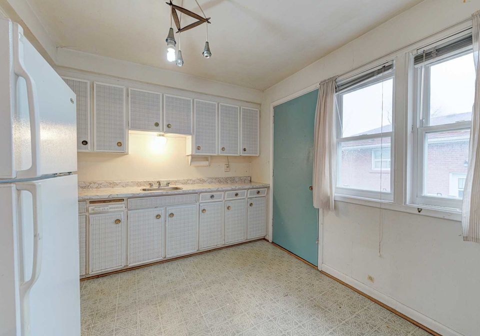 203-norfolk-avenue-richmond-hill-ontario-n4653220