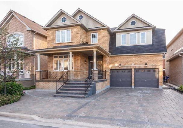 58-casa-nova-drive-vaughan-ontario-n4654113