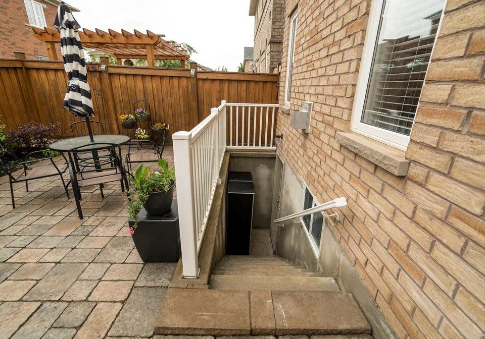 58-casa-nova-drive-vaughan-ontario-n4654113