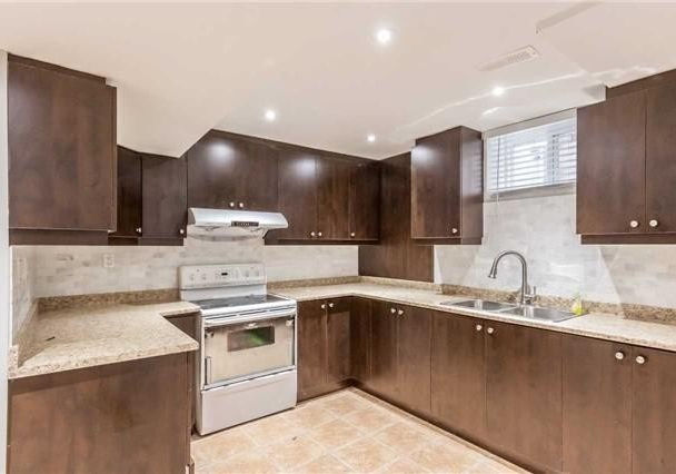 58-casa-nova-drive-vaughan-ontario-n4654113