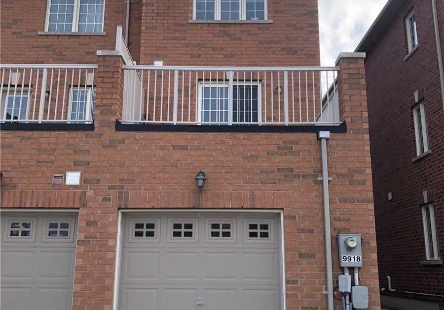 9918-mccowan-road-markham-ontario-n4661803