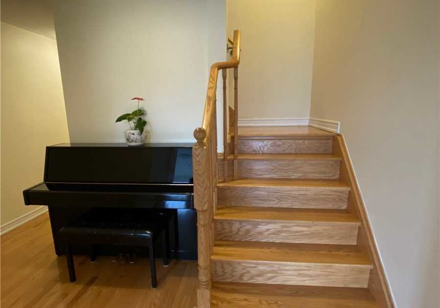 9918-mccowan-road-markham-ontario-n4661803
