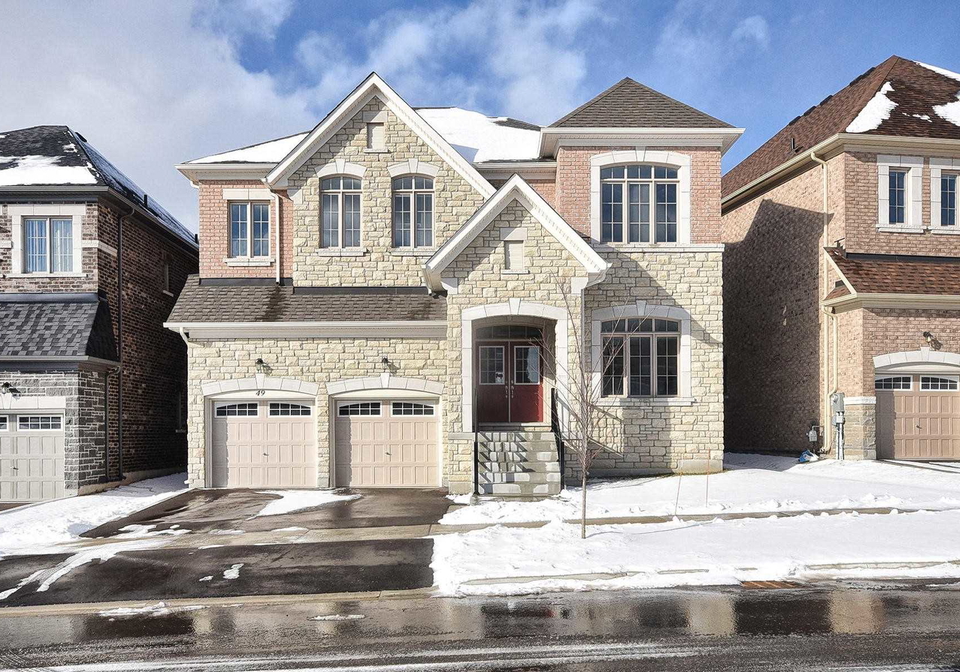 49-leary-crescent-richmond-hill-ontario-n4664326