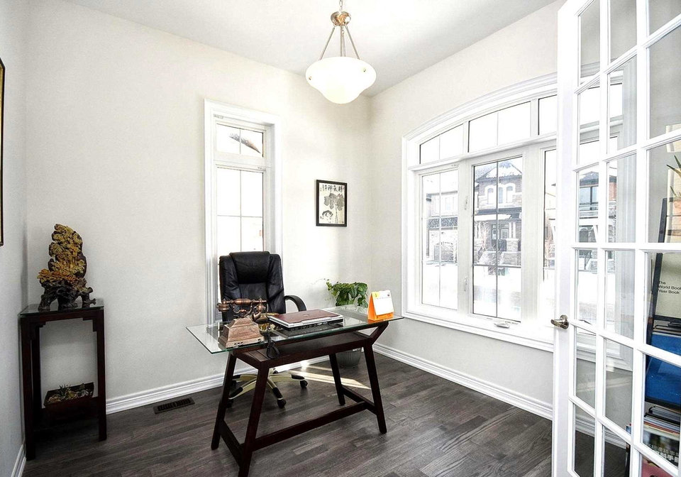 49-leary-crescent-richmond-hill-ontario-n4664326