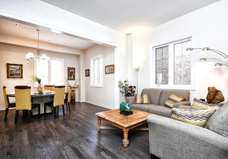 49-leary-crescent-richmond-hill-ontario-n4664326