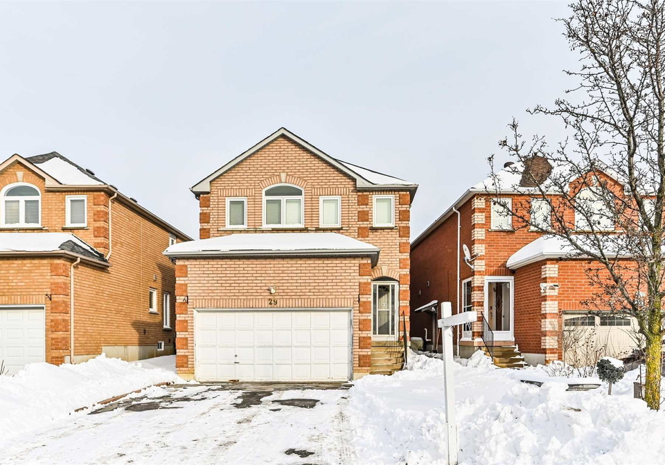 29-sophia-road-markham-ontario-n4674540