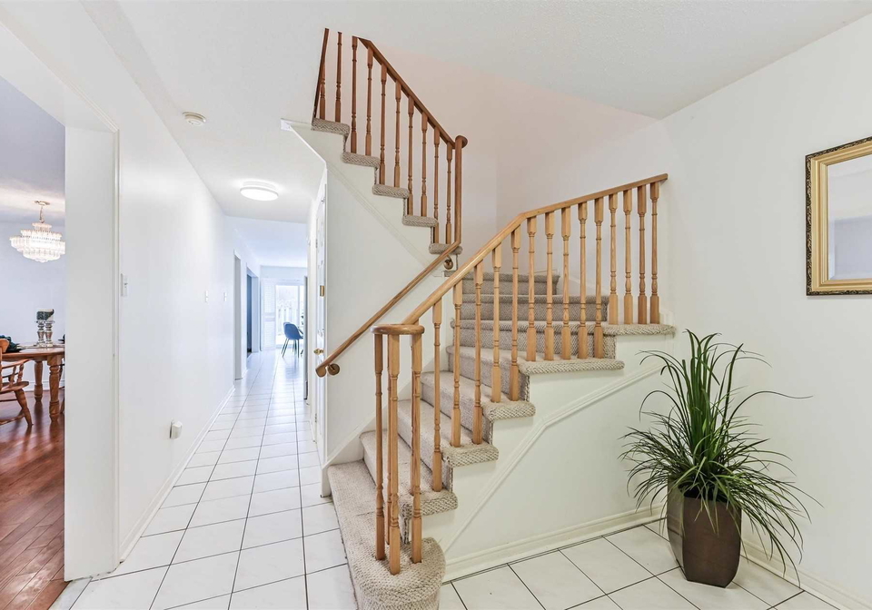 29-sophia-road-markham-ontario-n4674540