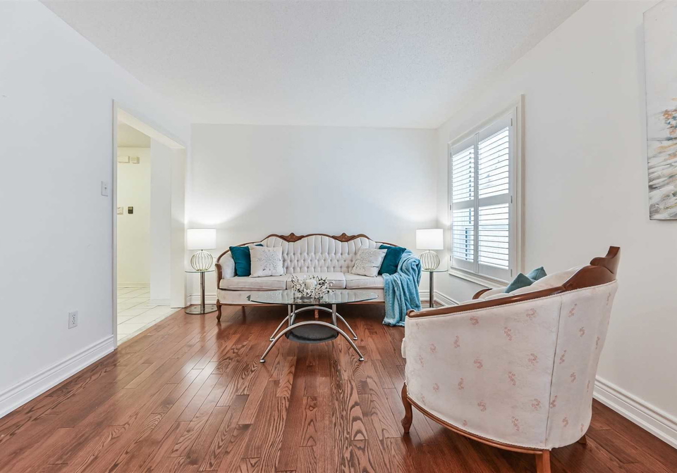 29-sophia-road-markham-ontario-n4674540