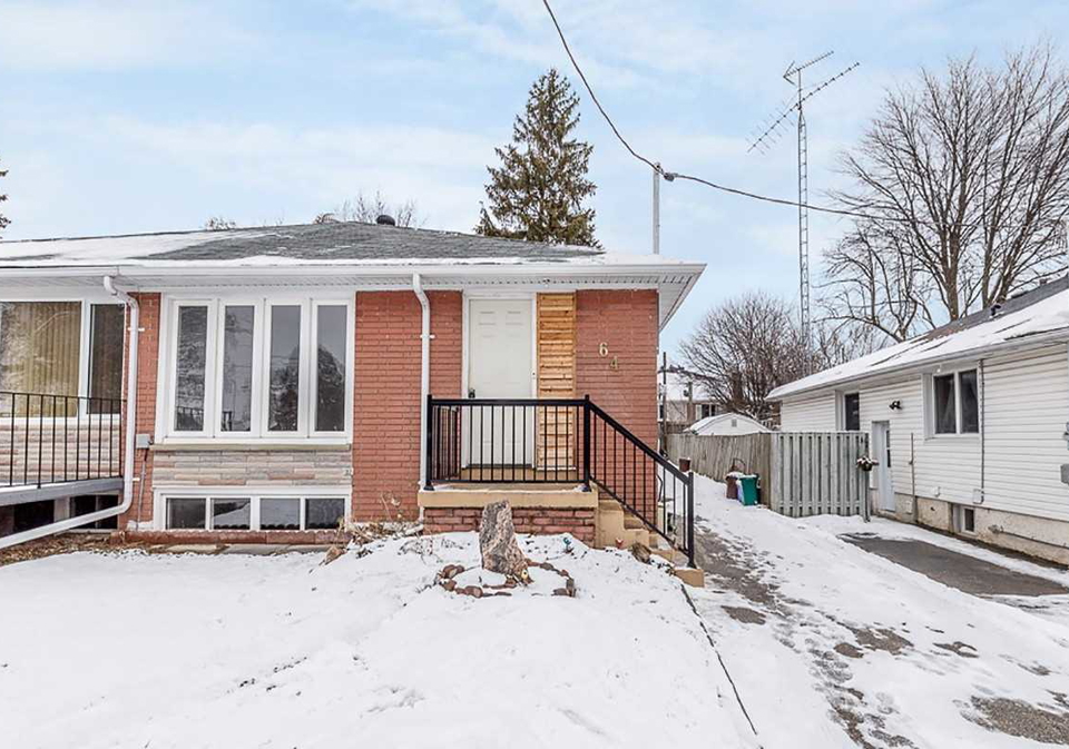64-walter-avenue-newmarket-ontario-n4678659