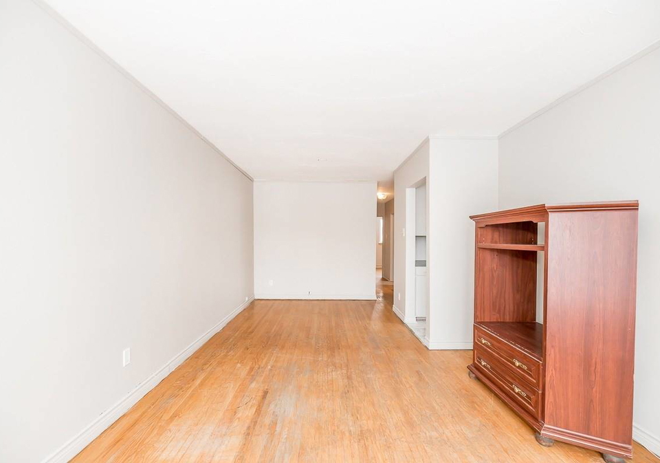 64-walter-avenue-newmarket-ontario-n4678659