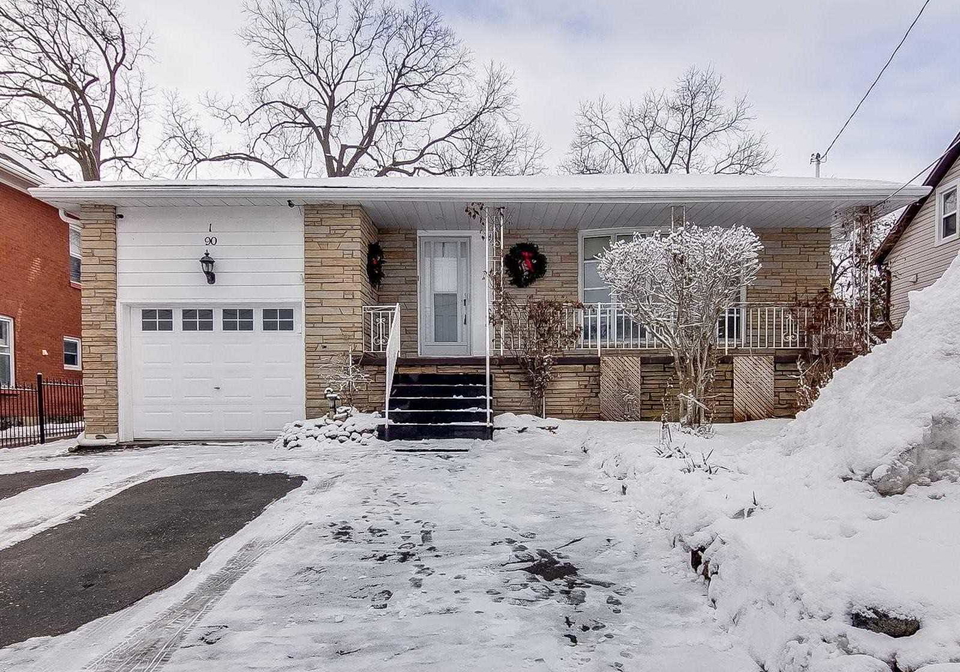 190-barrie-street-bradford-west-gwillimbury-ontario-n4678949