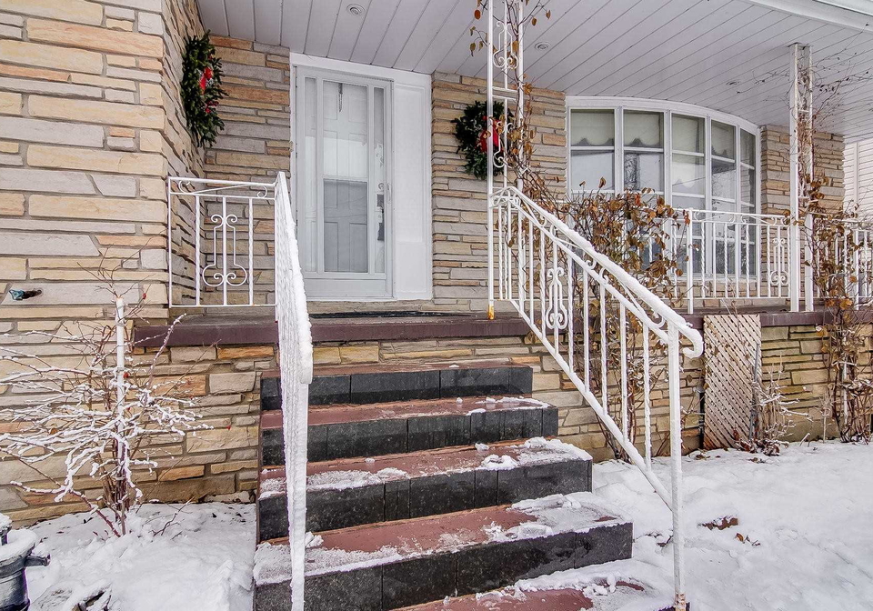 190-barrie-street-bradford-west-gwillimbury-ontario-n4678949