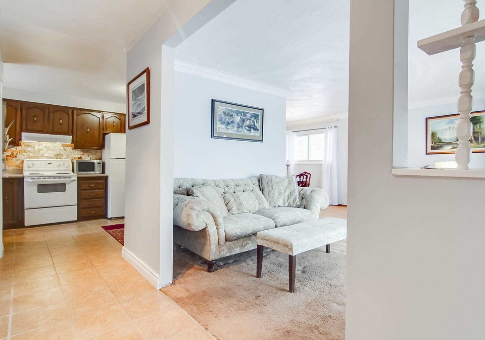 190-barrie-street-bradford-west-gwillimbury-ontario-n4678949