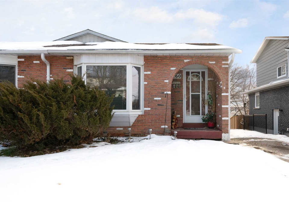 260-britannia-avenue-bradford-west-gwillimbury-ontario-n4682067