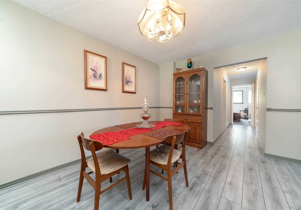 260-britannia-avenue-bradford-west-gwillimbury-ontario-n4682067
