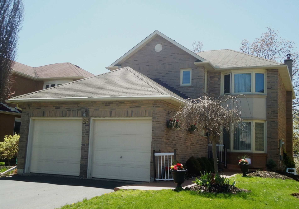 52-eleanor-circle-richmond-hill-ontario-n4683738