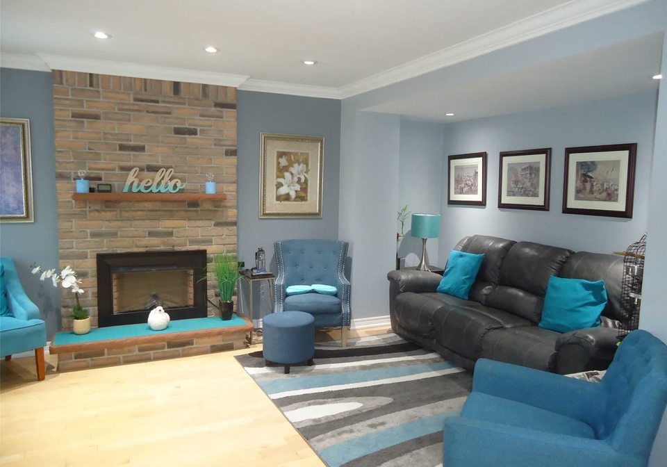 52-eleanor-circle-richmond-hill-ontario-n4683738