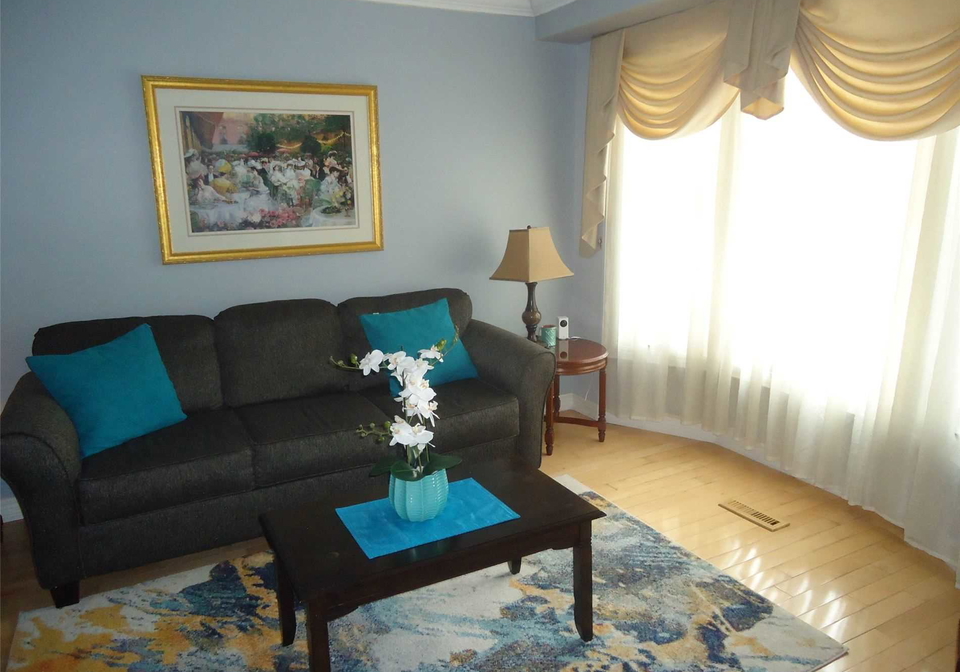 52-eleanor-circle-richmond-hill-ontario-n4683738
