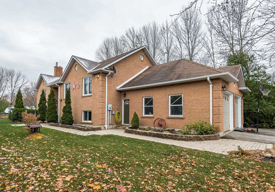 49-alexander-boulevard-georgina-ontario-n4688916