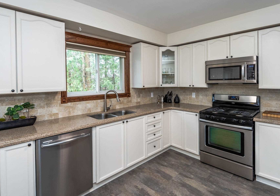 49-alexander-boulevard-georgina-ontario-n4688916