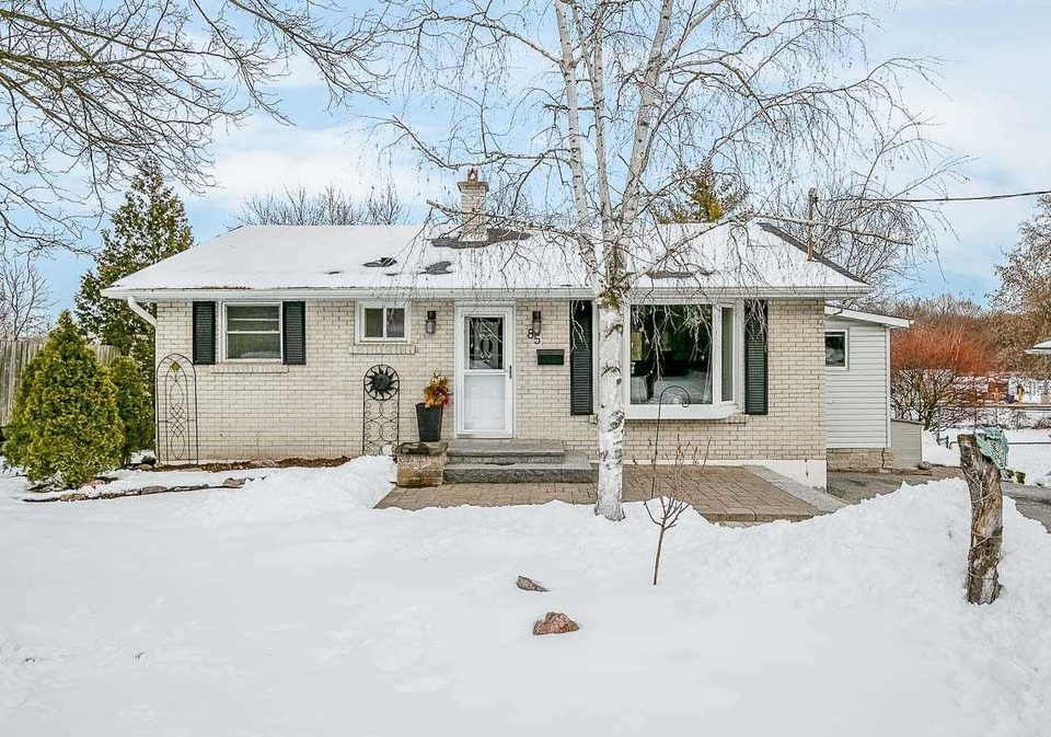 85-franklin-street-newmarket-ontario-n4692190