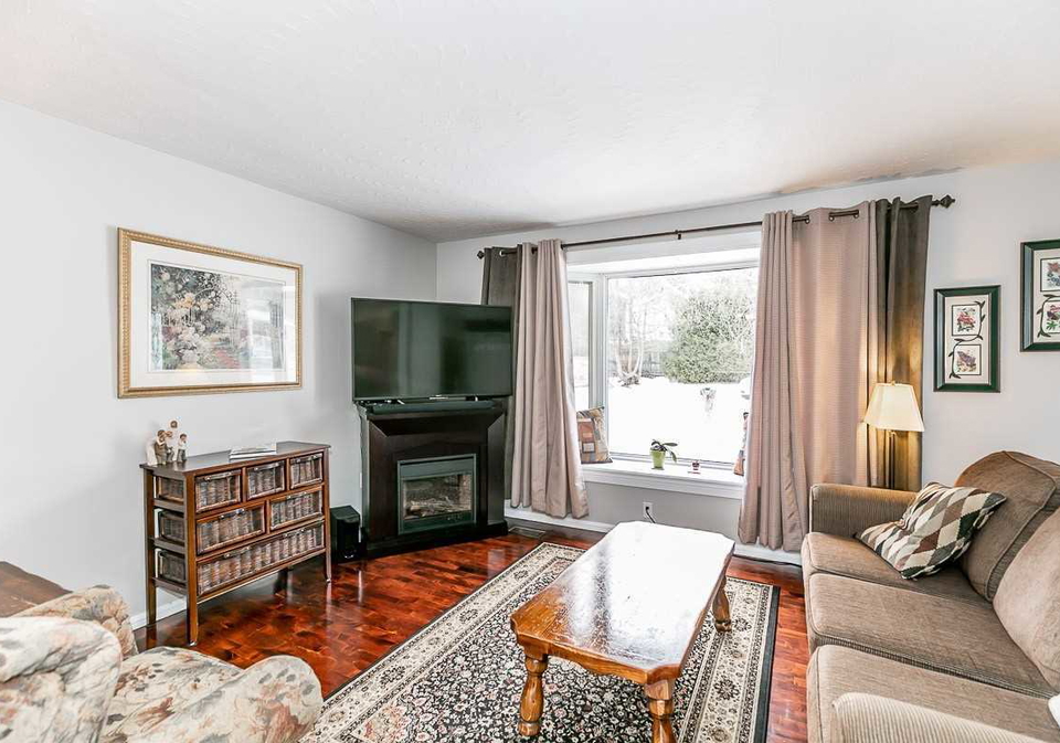 85-franklin-street-newmarket-ontario-n4692190