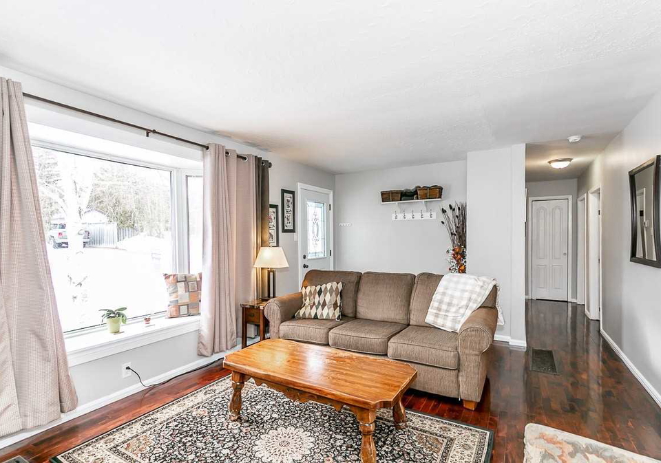 85-franklin-street-newmarket-ontario-n4692190
