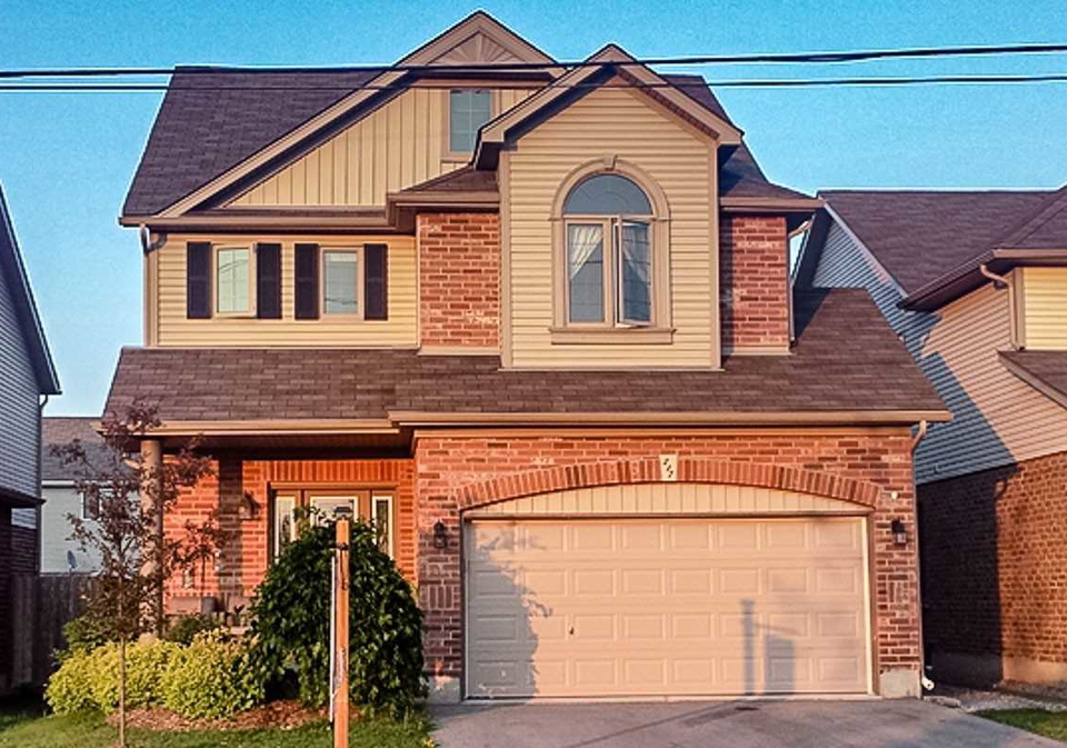217-king-street-s-new-tecumseth-ontario-n4693106