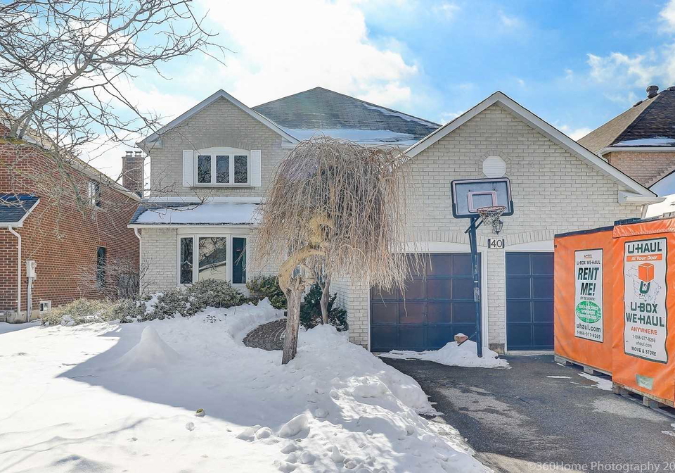40-crystal-drive-richmond-hill-ontario-n4693483