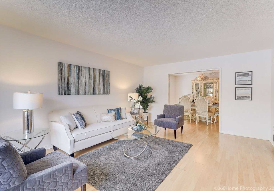 40-crystal-drive-richmond-hill-ontario-n4693483