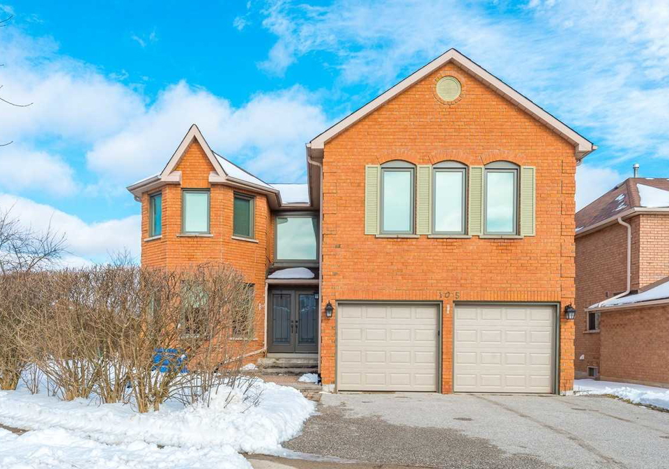 105-goldsmith-crescent-newmarket-ontario-n4694511