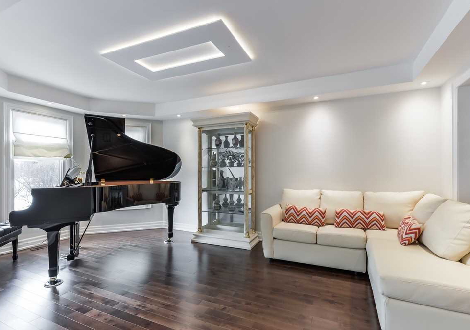 105-goldsmith-crescent-newmarket-ontario-n4694511