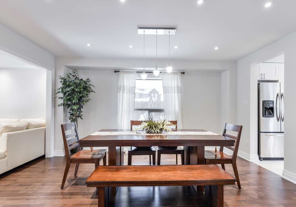 105-goldsmith-crescent-newmarket-ontario-n4694511