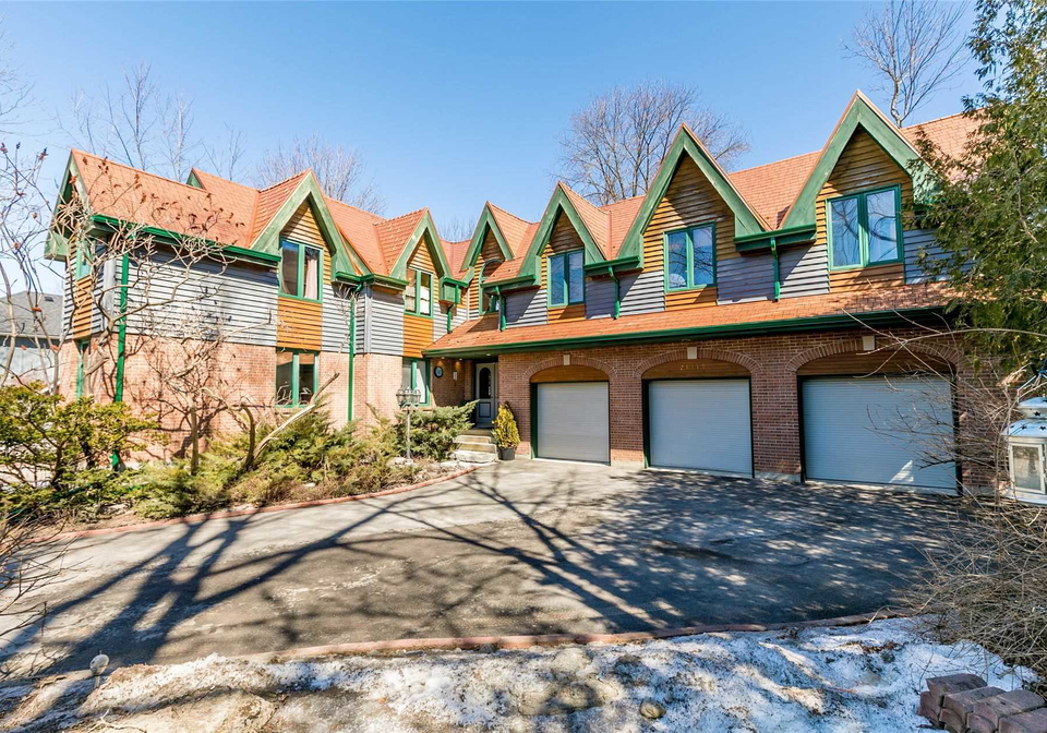21119-dalton-road-georgina-ontario-n4696515