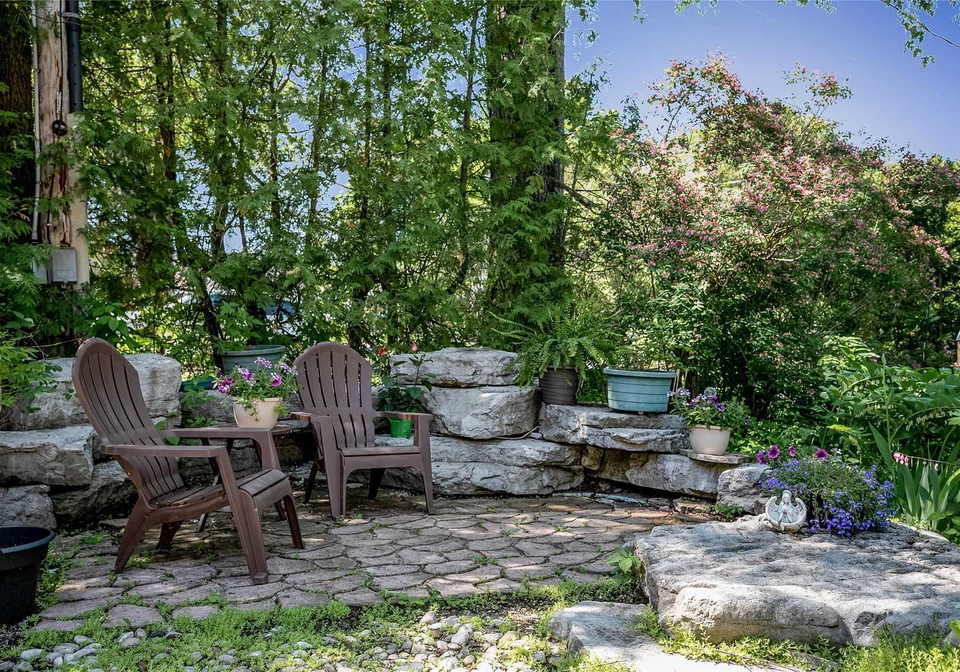 21119-dalton-road-georgina-ontario-n4696515