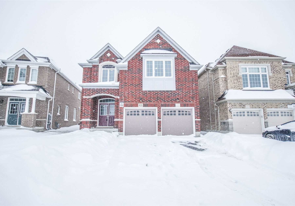 921-langford-boulevard-bradford-west-gwillimbury-ontario-n4705486