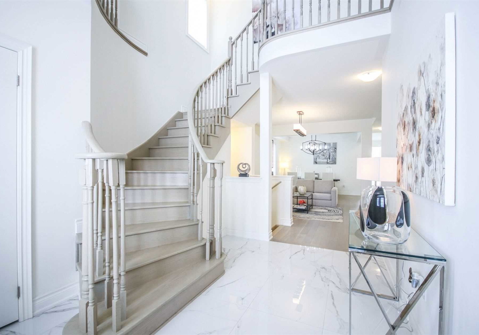 921-langford-boulevard-bradford-west-gwillimbury-ontario-n4705486