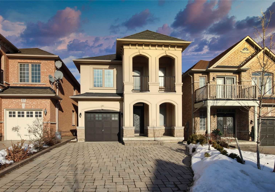 15-catalpa-crescent-vaughan-ontario-n4713420
