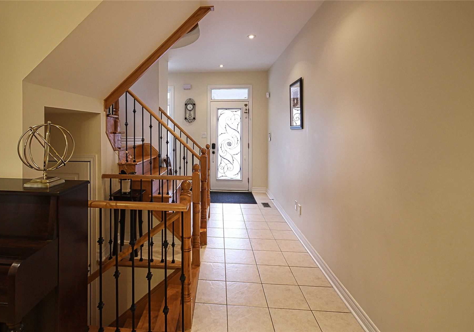 15-catalpa-crescent-vaughan-ontario-n4713420