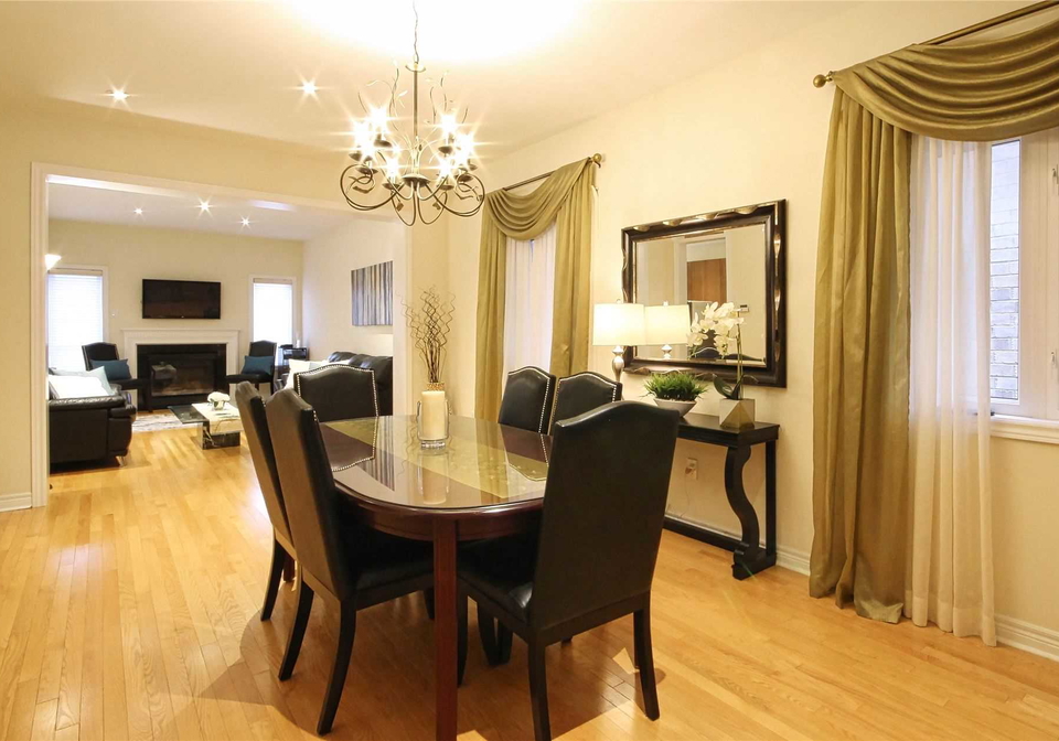 15-catalpa-crescent-vaughan-ontario-n4713420