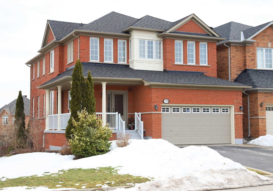 39-lark-crescent-richmond-hill-ontario-n4717970