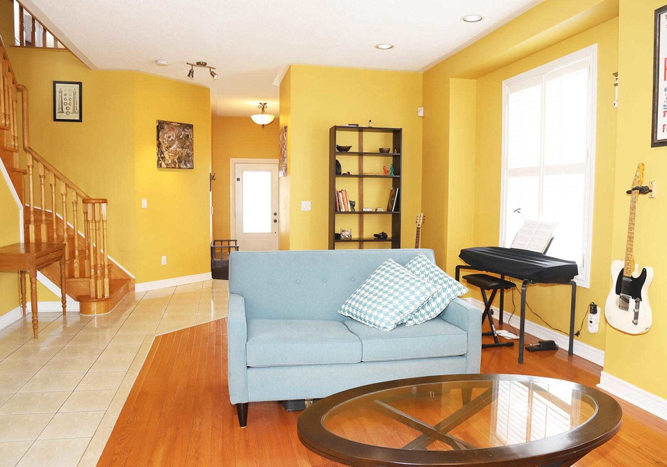 39-lark-crescent-richmond-hill-ontario-n4717970