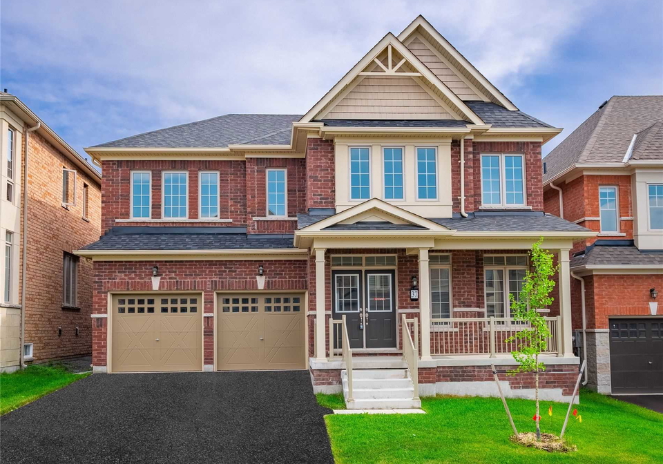 37-ben-sinclair-avenue-east-gwillimbury-ontario-n4720801