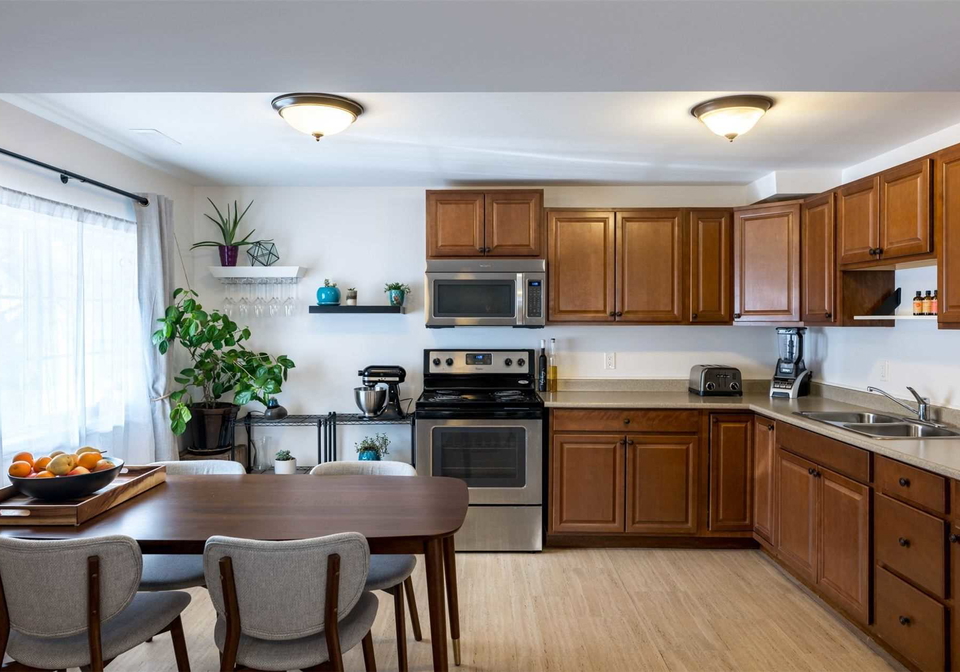 691-irwin-crescent-newmarket-ontario-n4726939