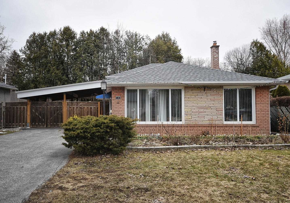 29-aurora-heights-drive-aurora-ontario-n4727720