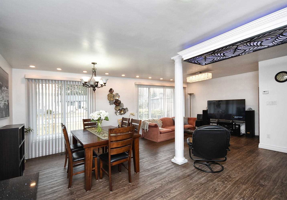 29-aurora-heights-drive-aurora-ontario-n4727720