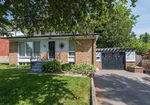 83-monkswood-crescent-newmarket-ontario-n4743608